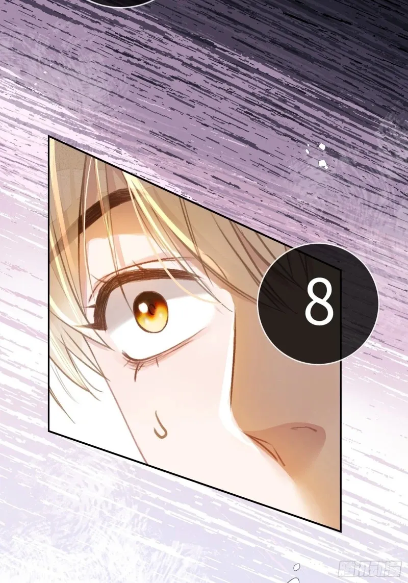 03 反将一军55