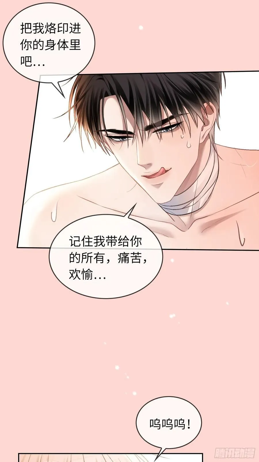 15 最后的任务29