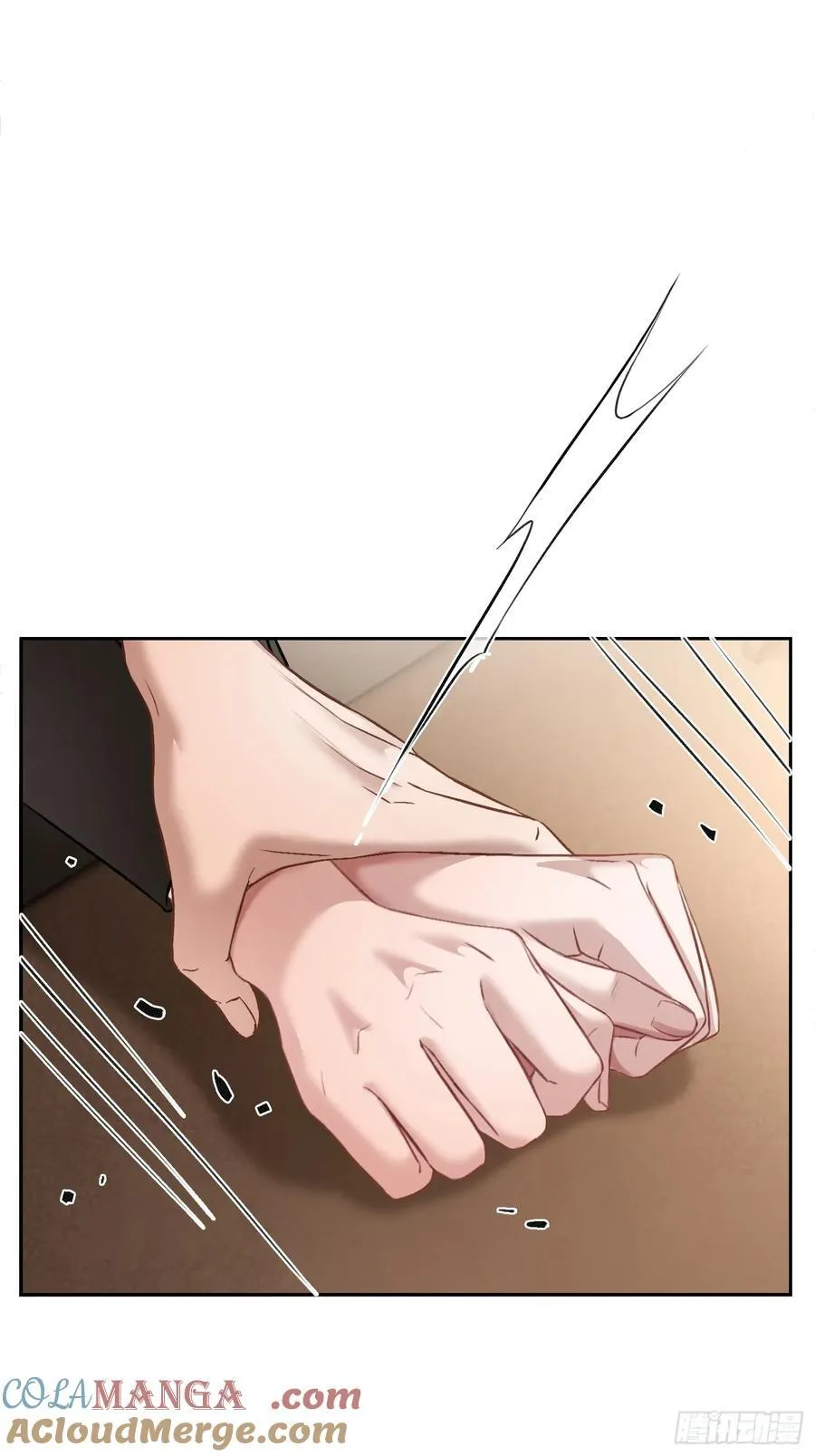 19 情难自持24