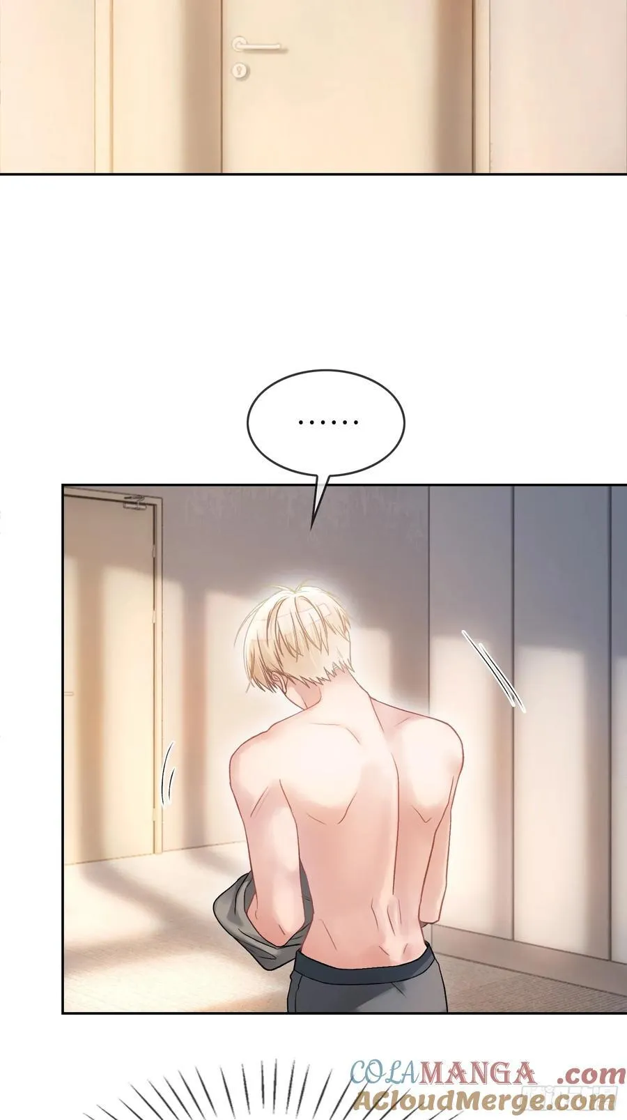 09 苏醒的睡美人33