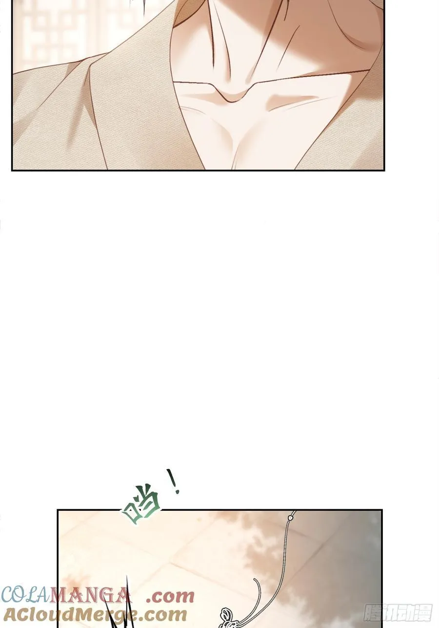 20 鉴“茶”达人6