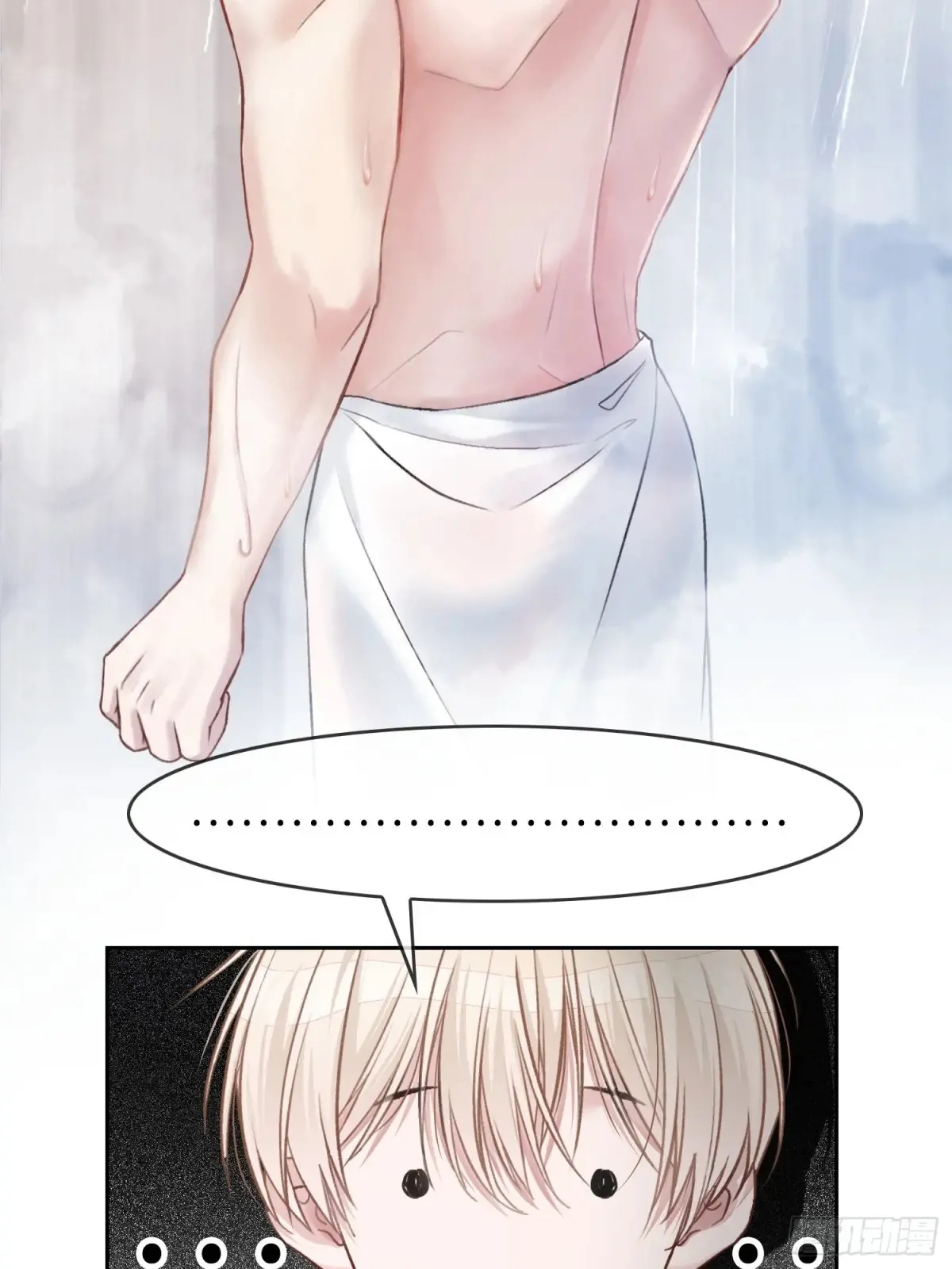 07 兔兔被表白了？！26