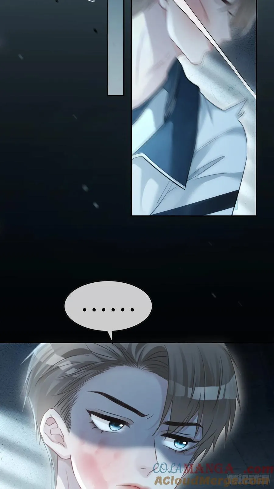 10 疯狂撮合6
