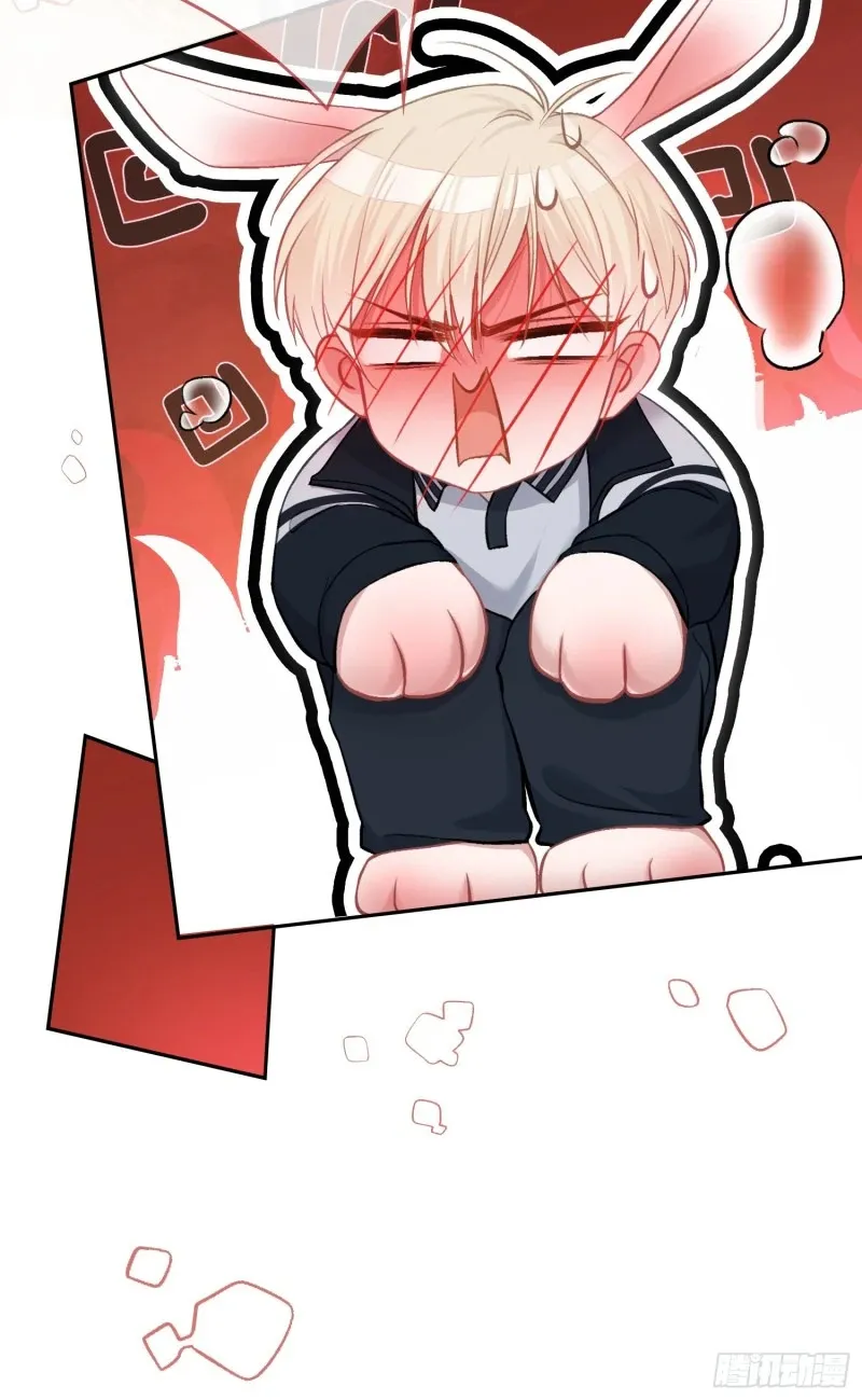 03 反将一军50