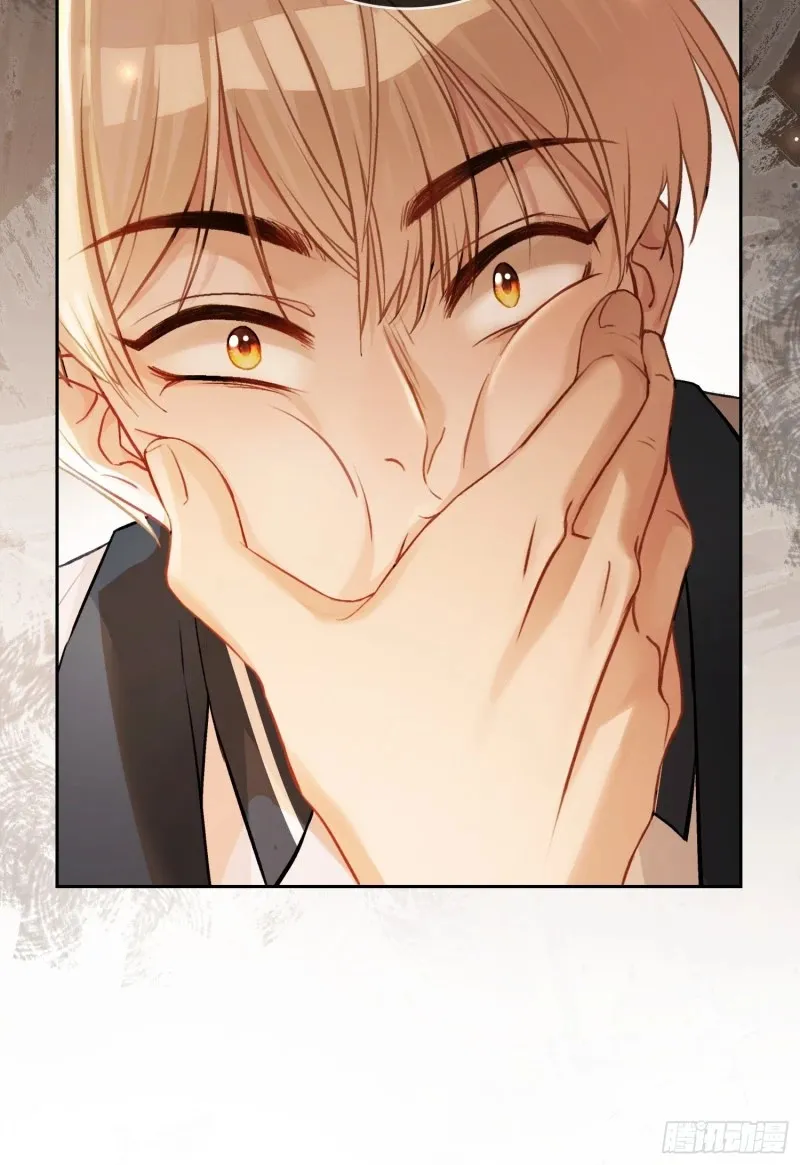 03 反将一军69