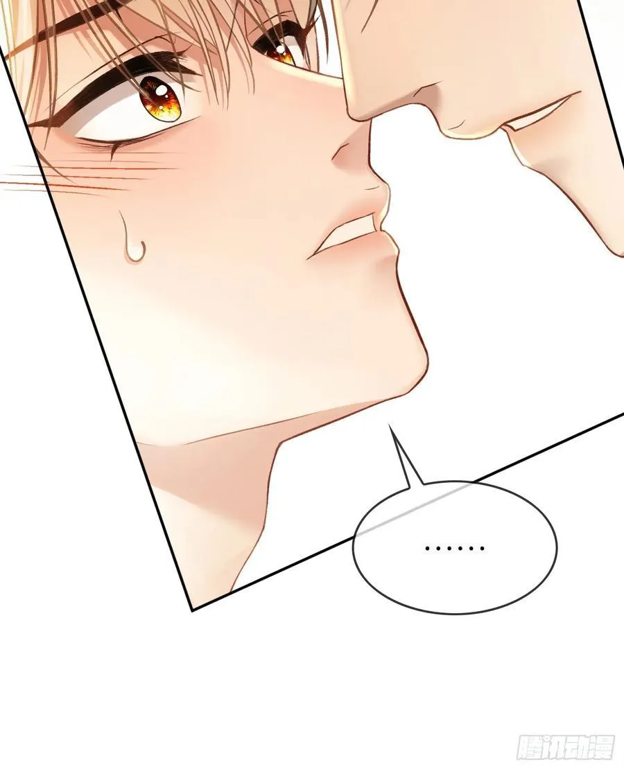 09 苏醒的睡美人31