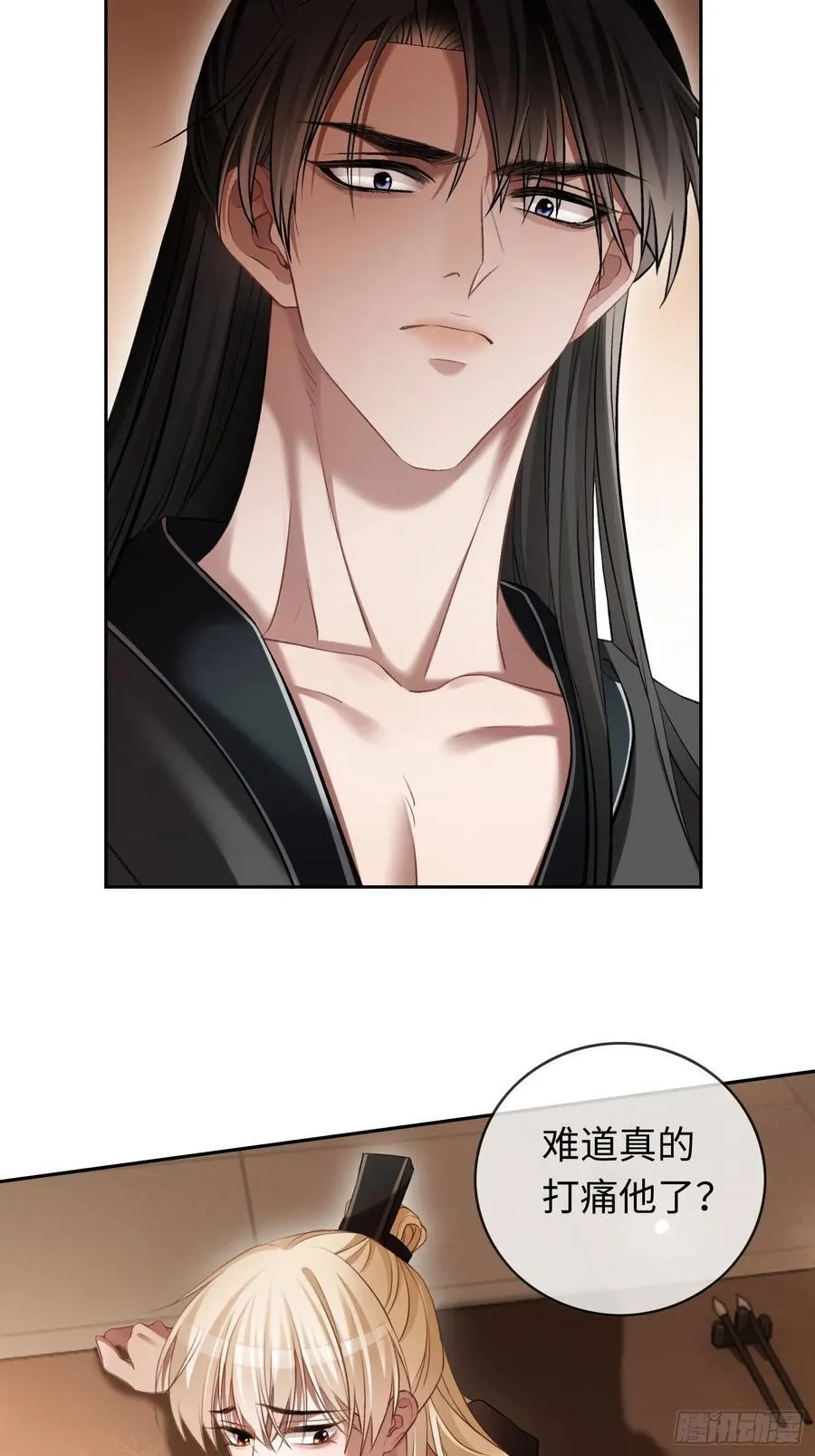 19 情难自持35