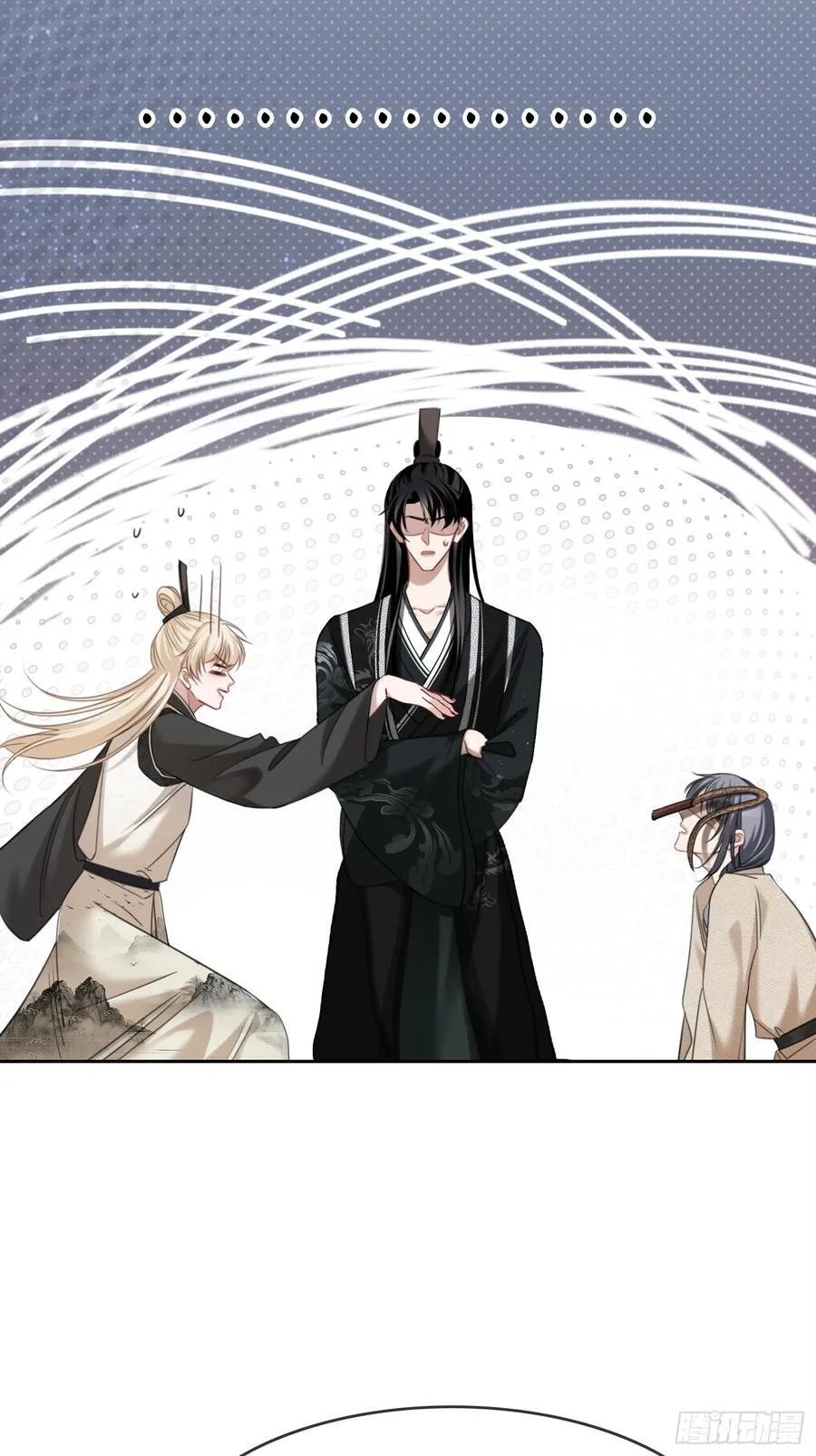 20 鉴“茶”达人35