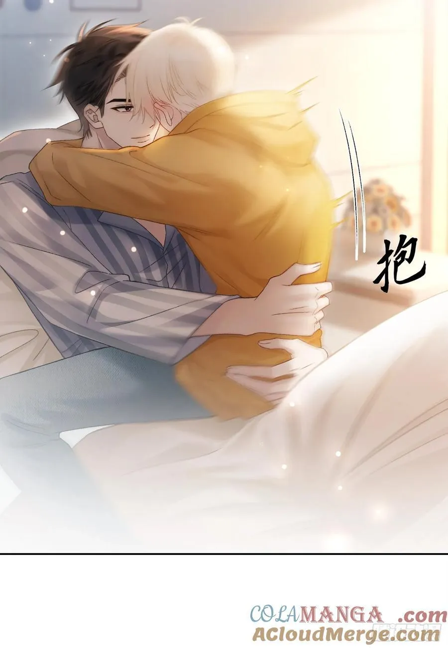 15 最后的任务18