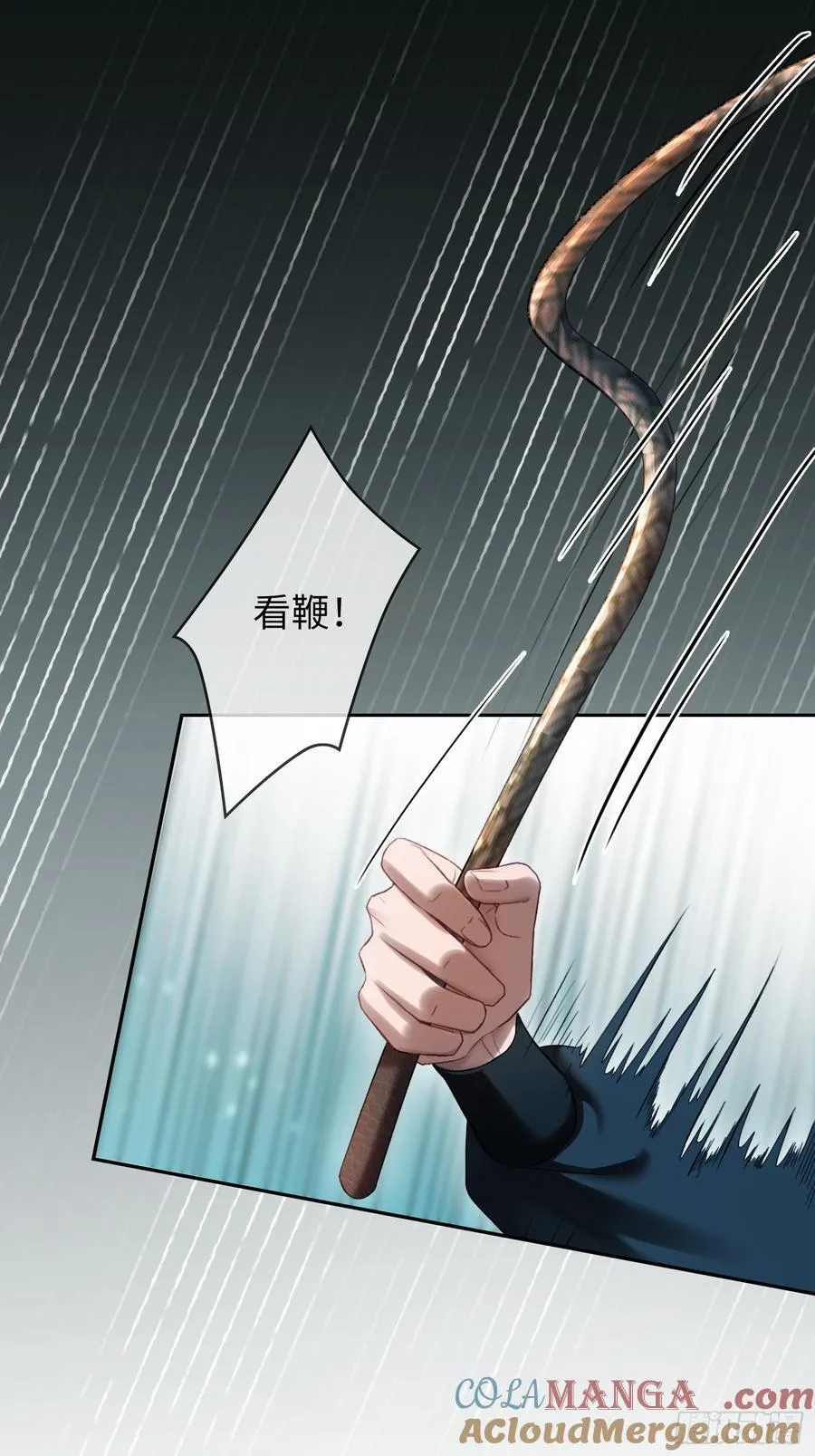 20 鉴“茶”达人15