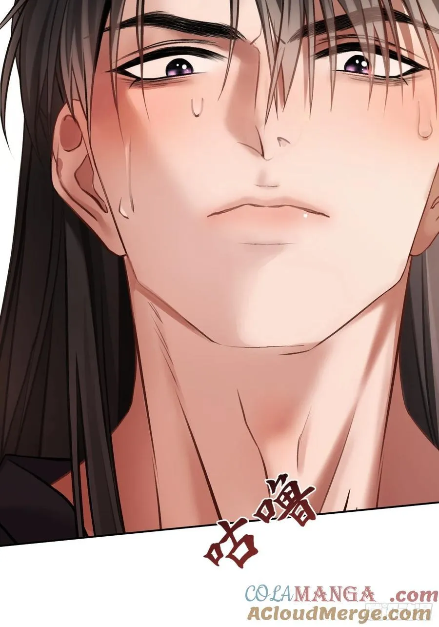 19 情难自持51