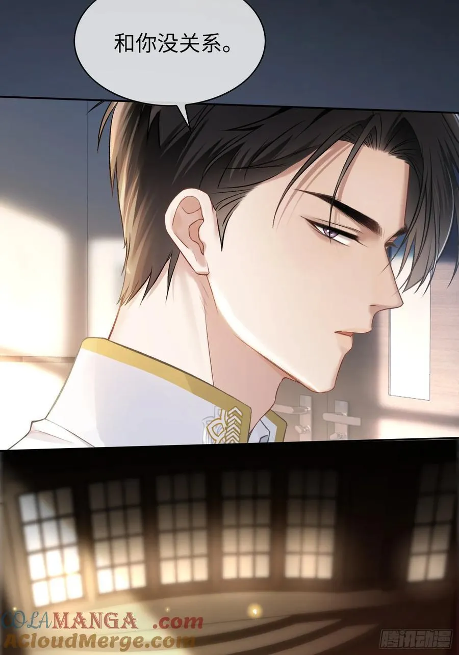 09 苏醒的睡美人21