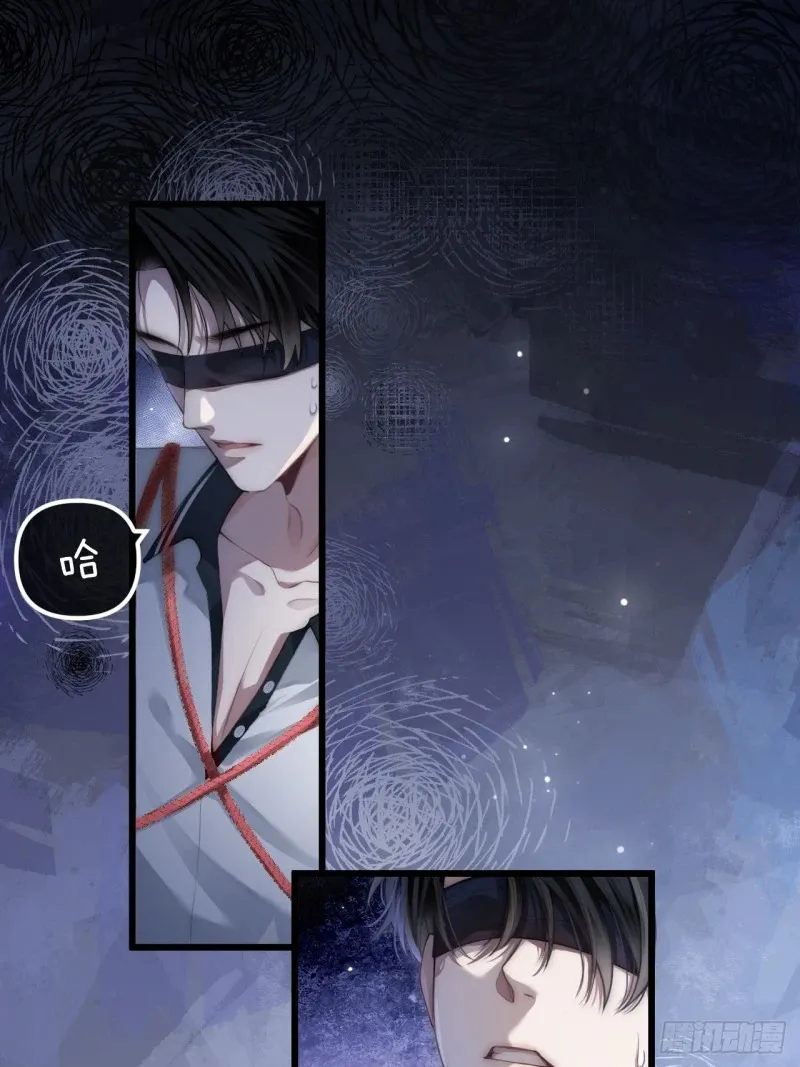预热：怂萌兔子精vs白切黑抖S22