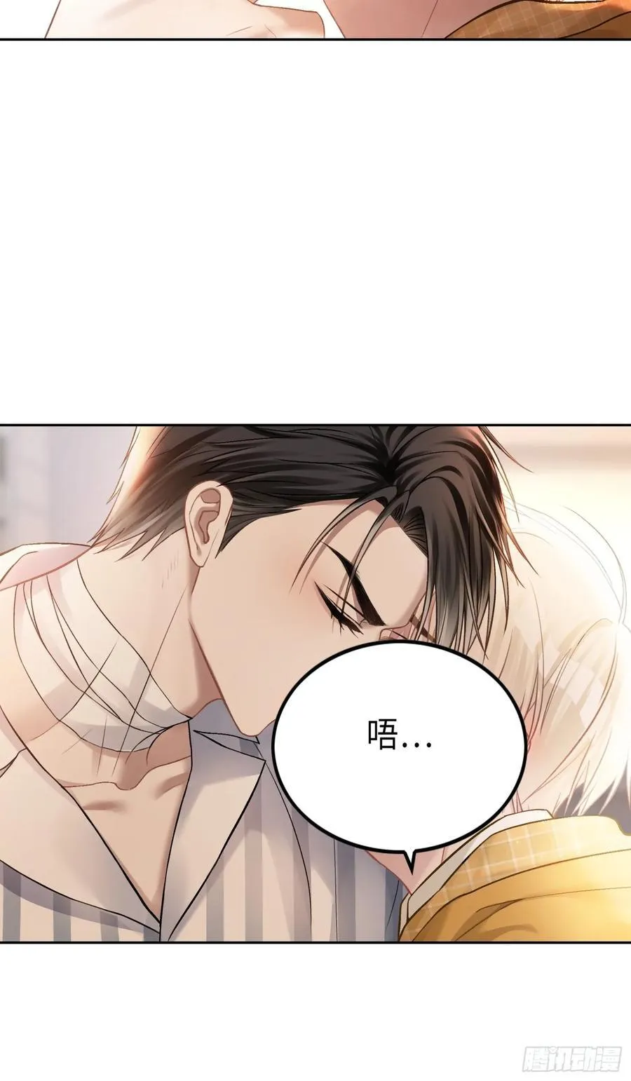 15 最后的任务21