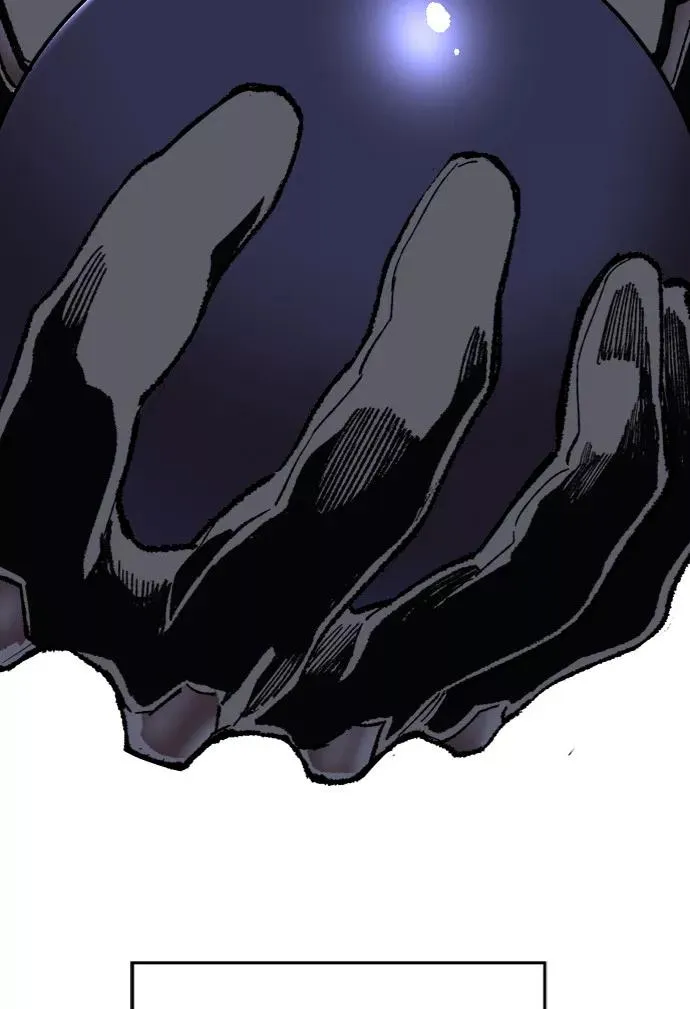 [第7话] 最强防御队（3）99