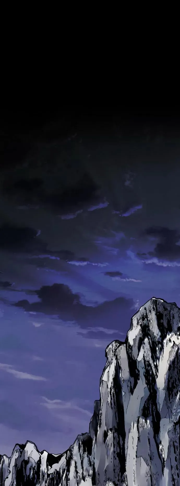 [第4话] 归来（4）139