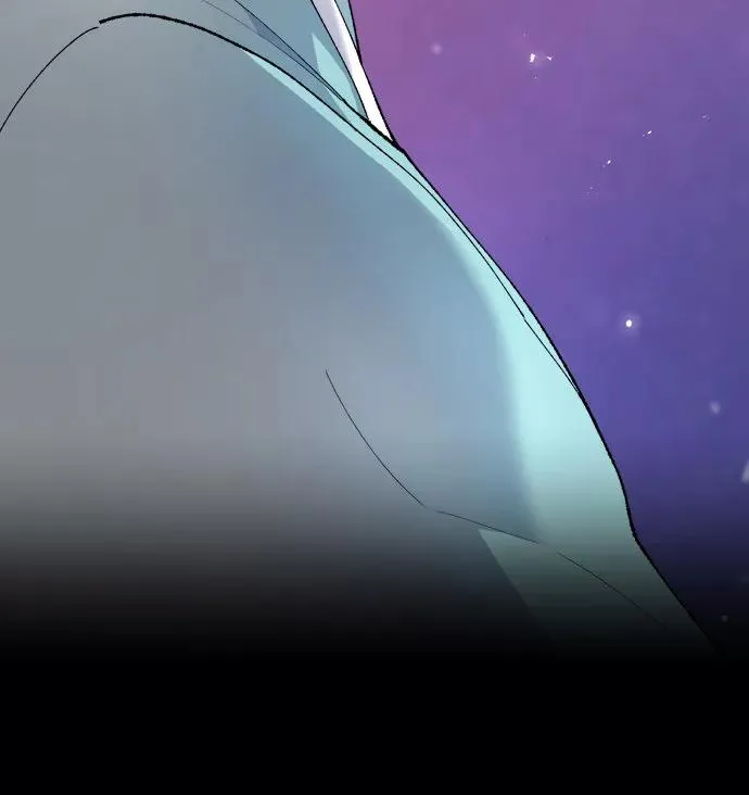 [第5话] 最强防御队（1）139