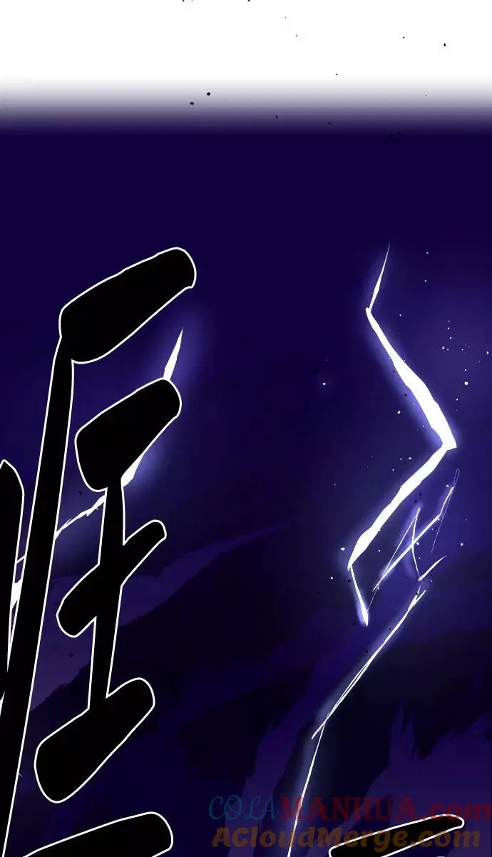 [第1话] 归来（1）128