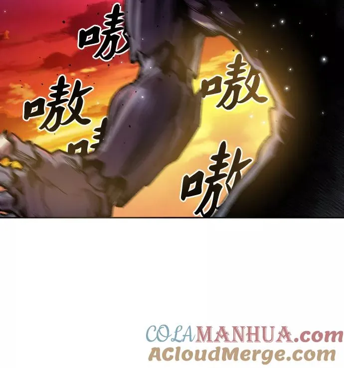 [第3话] 归来（3）28