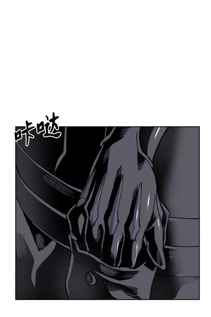 [第7话] 最强防御队（3）93