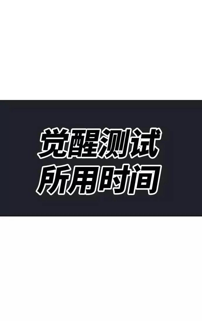 [第1话] 归来（1）227