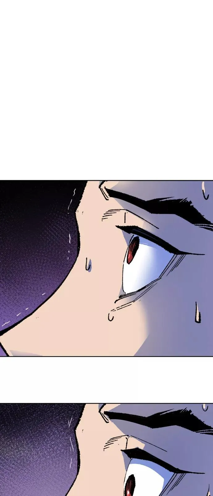 [第6话] 最强防御队（2）91