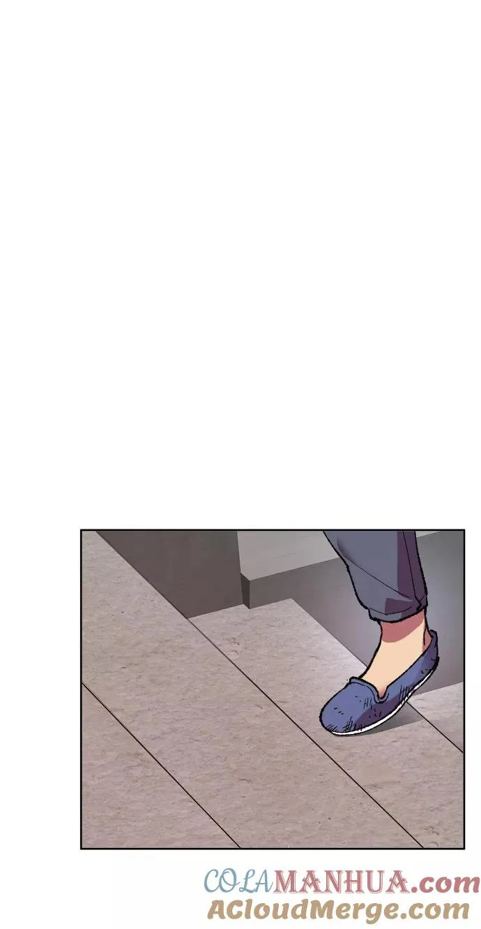 [第3话] 归来（3）124