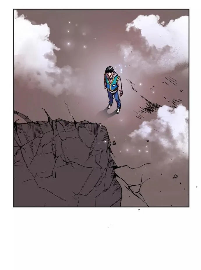 [第3话] 归来（3）121