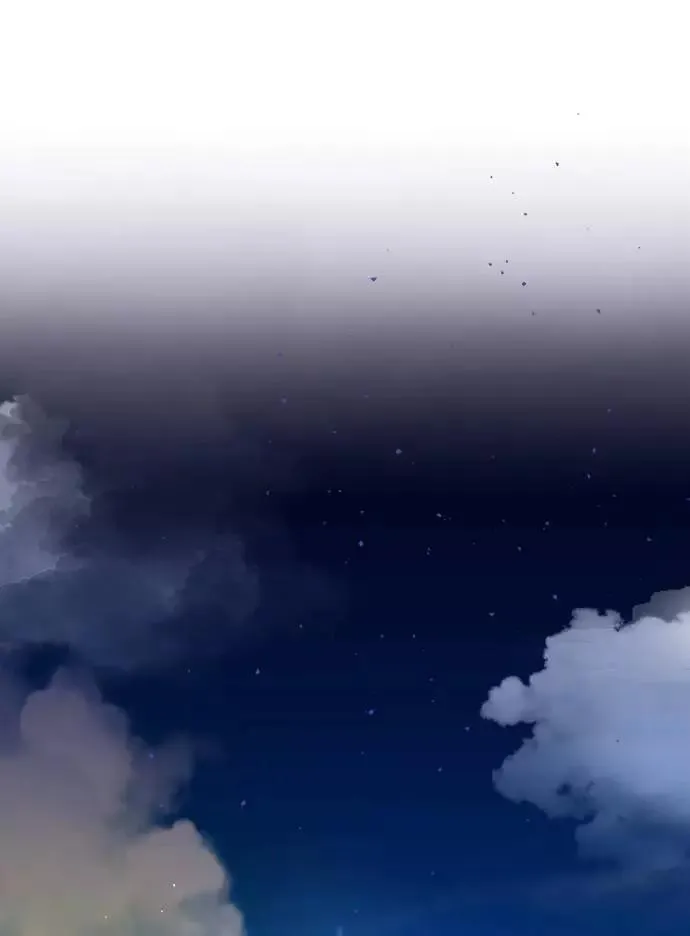 [第1话] 归来（1）225