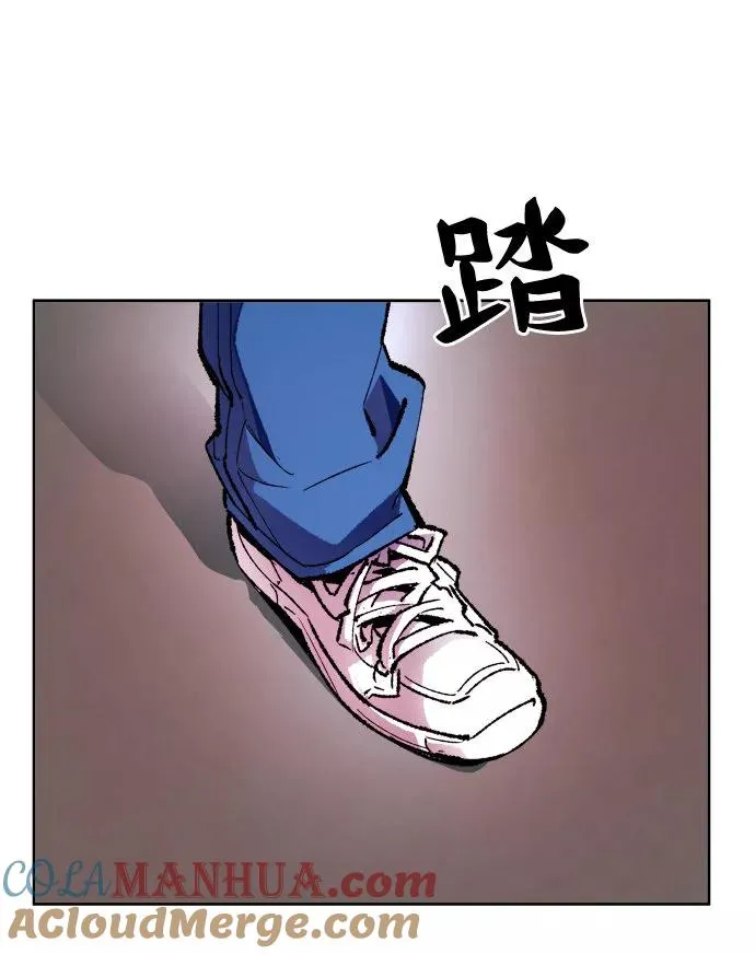 [第3话] 归来（3）16