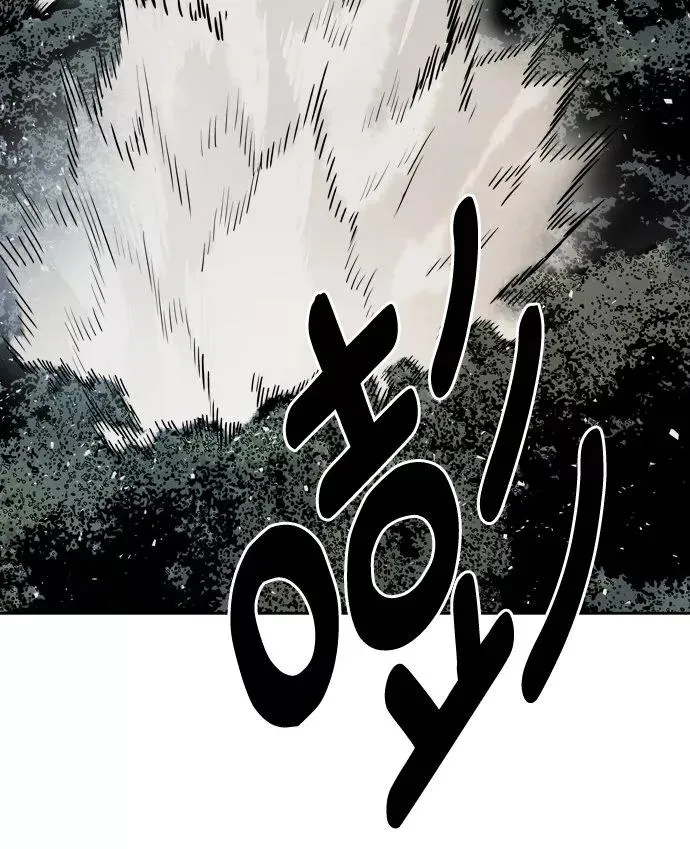 [第4话] 归来（4）47