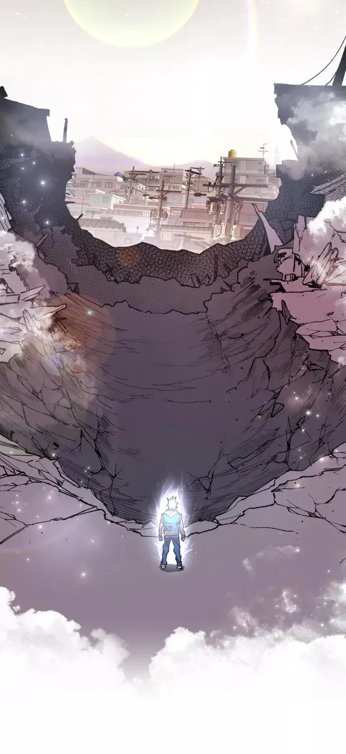 [第3话] 归来（3）115