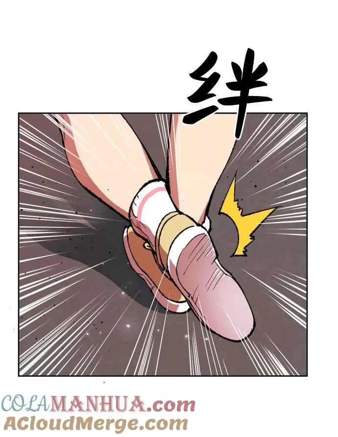 [第3话] 归来（3）40