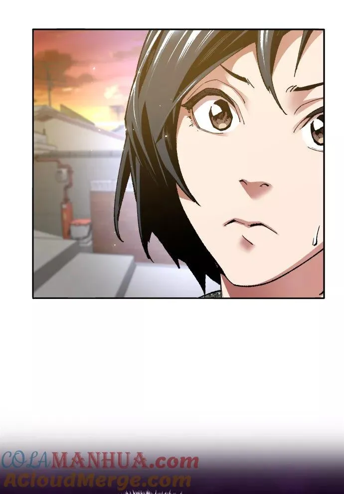 [第3话] 归来（3）92