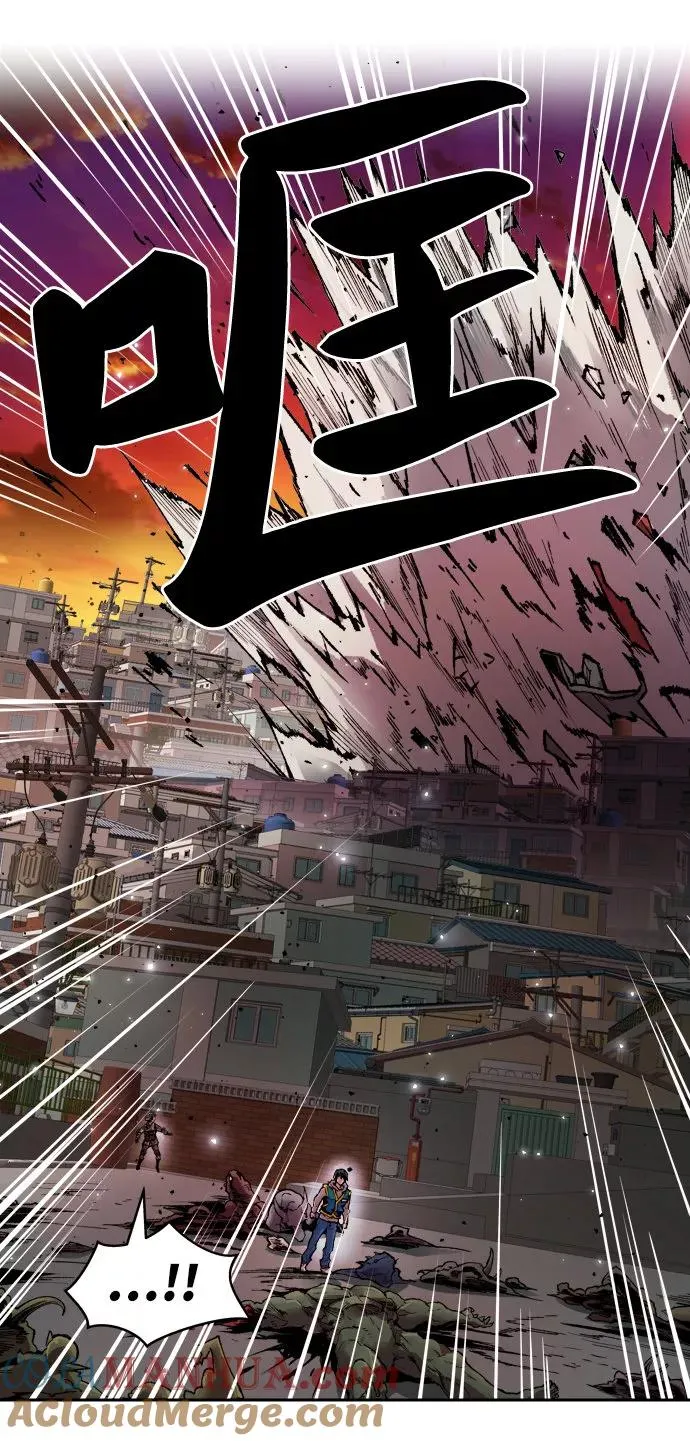 [第3话] 归来（3）8