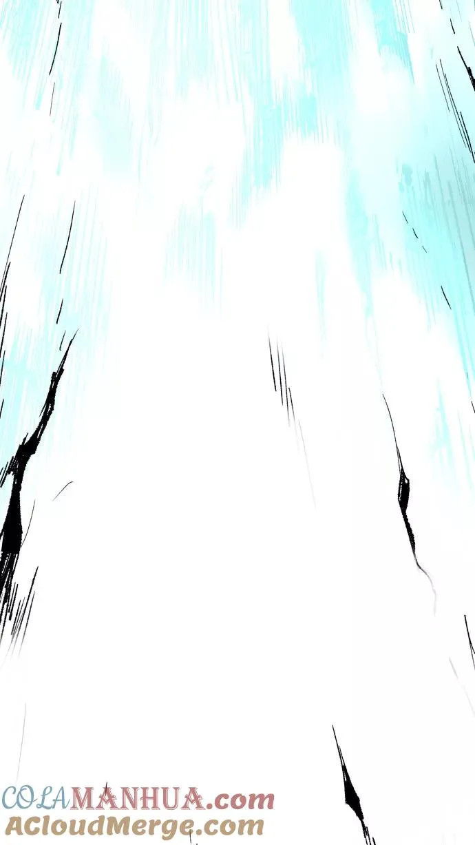 [第4话] 归来（4）76