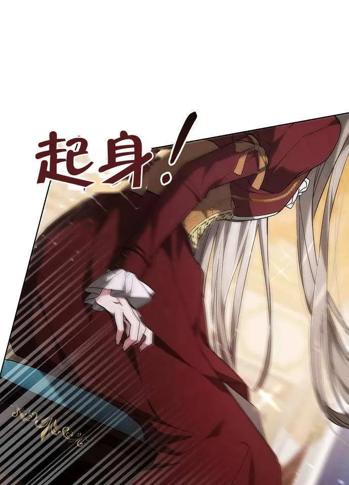第01话102