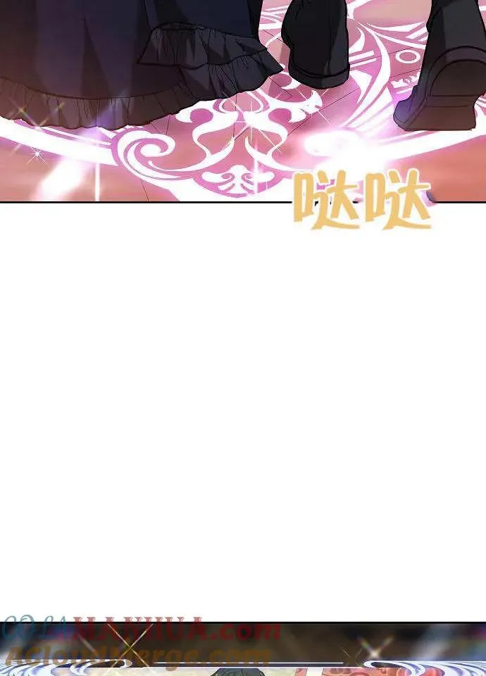 第03话136