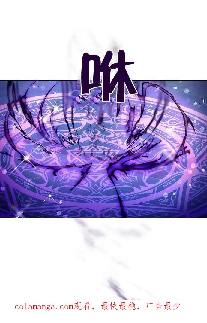 第01话179