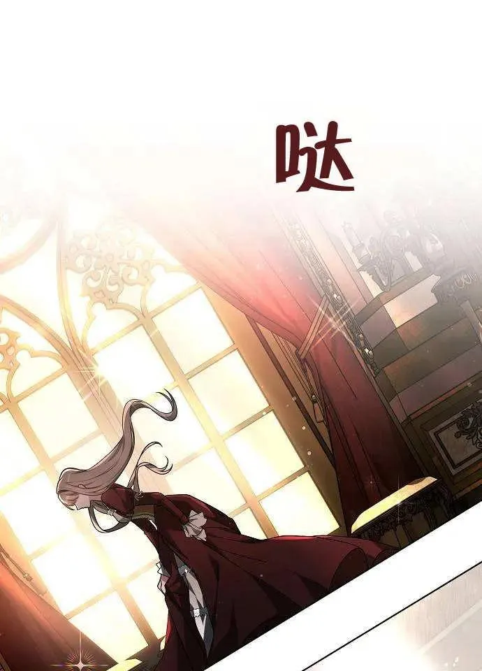 第01话105