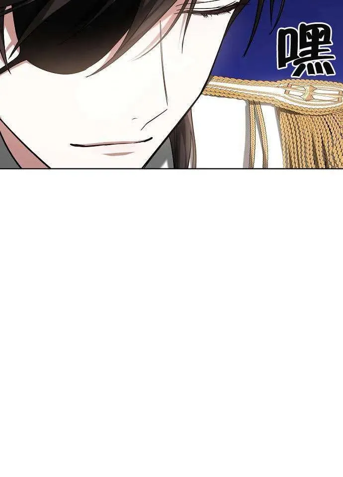 第02话134