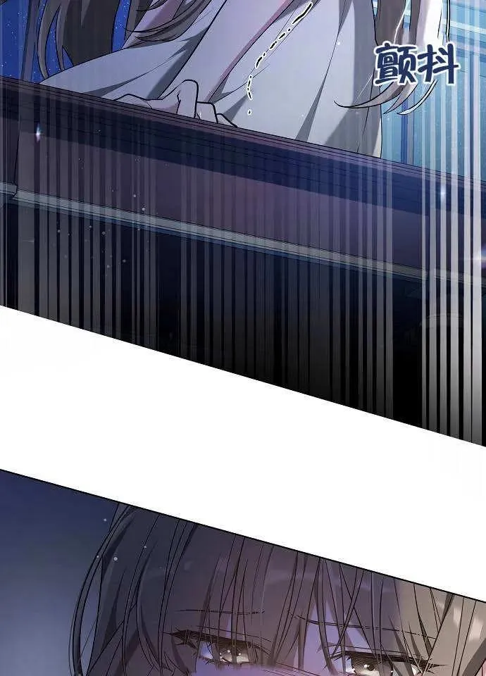 第01话31