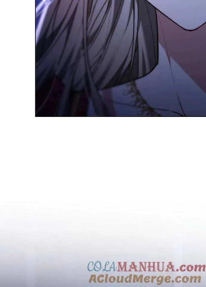 第01话132