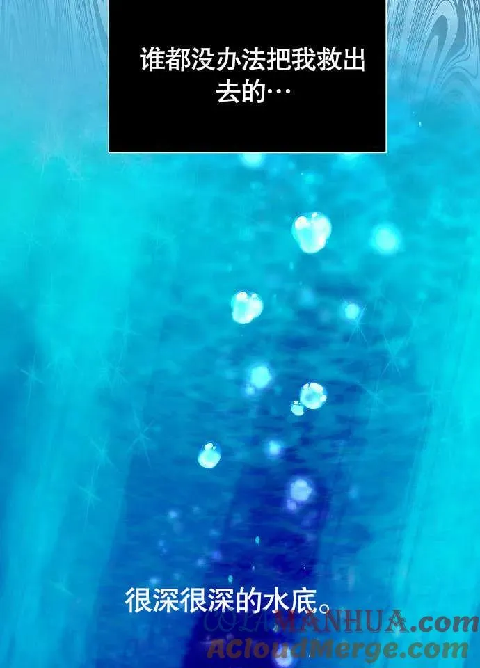 第01话128