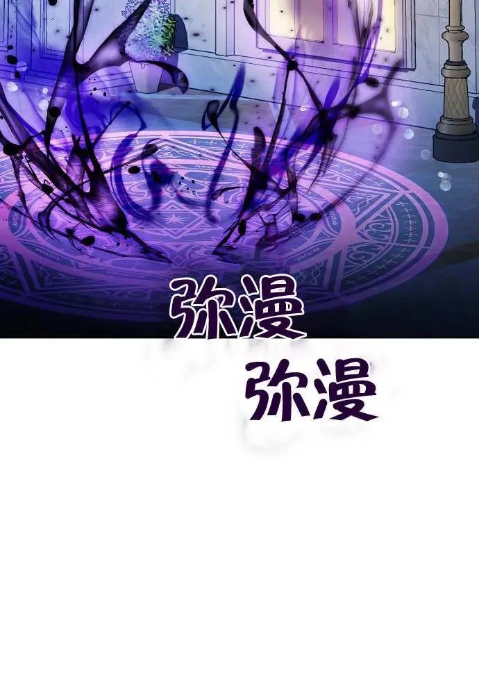 第01话178