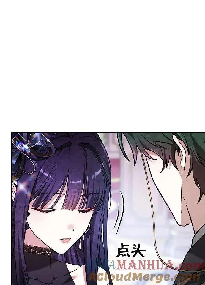 第03话128
