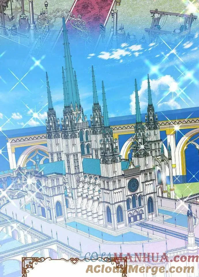 第03话100
