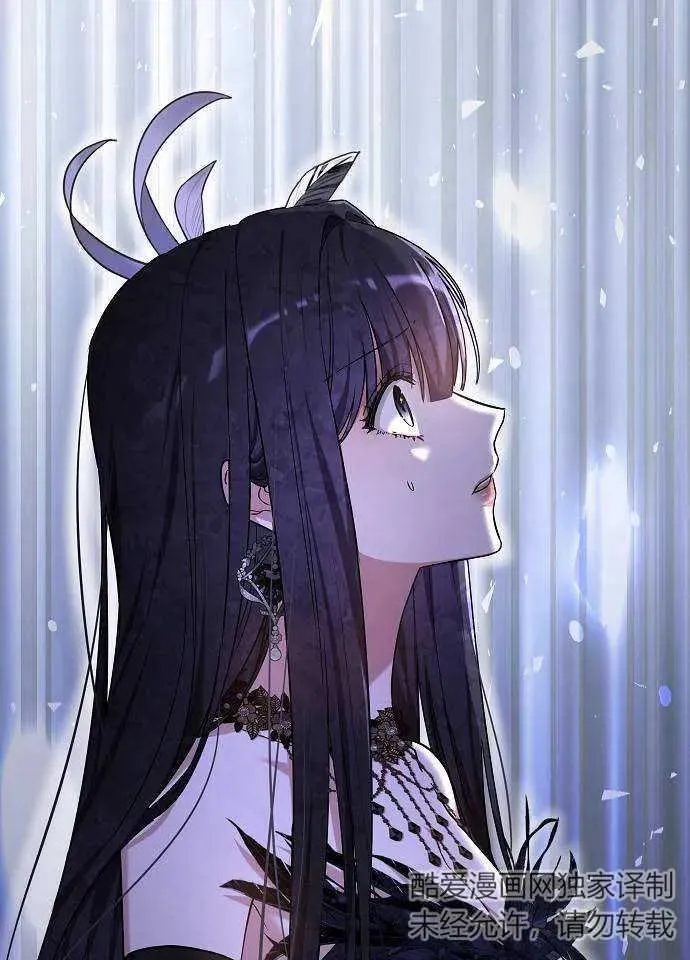 第02话19