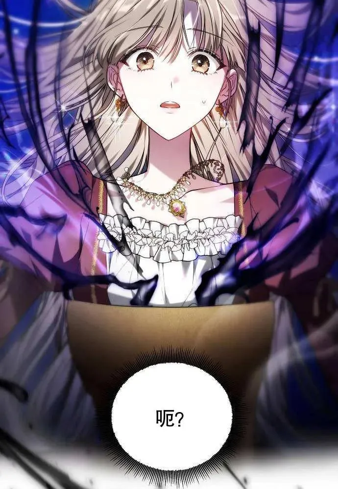第01话159