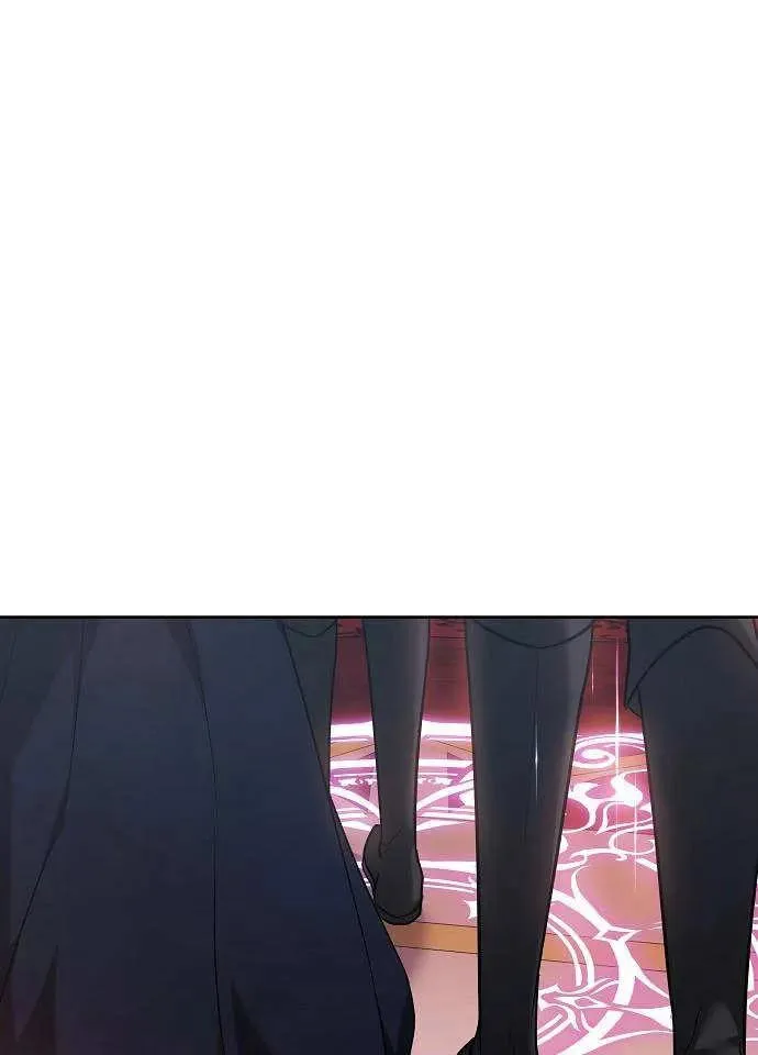 第03话135